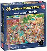 Fata Morgana Efteling Spiel