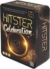 Hitster-Celebration Spiel