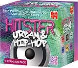 Hitster - Urban & Hip-Hop Spiel