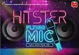 Hitster - Flying Mic Spiel