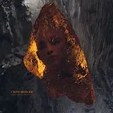 Cross Bringer LP (analog) Healismus Aeternus (gold Vinyl)