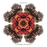 Colour Haze CD To The Highest Gods We Know (reworked 2024)