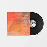 Genune Vinyl Infinite Presence (black Vinyl)