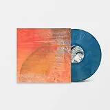 Genune Vinyl Infinite Presence (blue Vinyl)