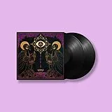 Wolvennest Vinyl Procession (Black Vinyl)