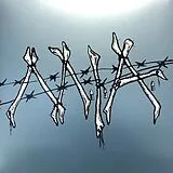 M.i.a. (us) Vinyl We Must Fight (blue Sleeve,Col. Lp W/24pg Bookle