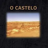 O Castelo LP (analog) O Castelo