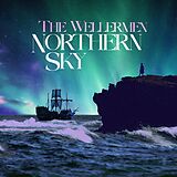 Wellermen CD Northern Sky