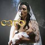 Caro CD Returning To Innocence