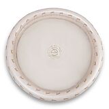 2-Ring Kinderpool Brown Leopard 100cm Spiel