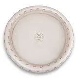 2-Ring Kinderpool Brown Leopard 100cm Spiel