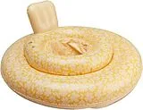 Florish Yellow Baby Float (0-11kg) Spiel