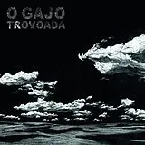 O Gajo Vinyl Trovoada