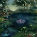 Subterranean Street Society CD Out Of Skin,Into Bloom