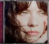 Azure Ryder CD Even Flowers Can Bruise
