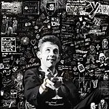 Shane Macgowan CD 20th Century Paddy-The Songs Of Shane Macgowan