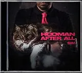 SiM CD Hooman After All