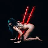 Rory CD Bloodletting