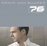 Armin Van Buuren CD 76