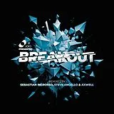 Various CD Joia Presents Breakout