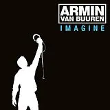 Armin Van Buuren CD Imagine