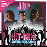 Joy CD Hit-mix