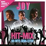 Joy CD Hit-mix