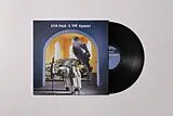 Stik Figa & The Expert LP (analog) Ritual