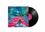 Jelee Vinyl Soil