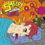 Sheepy Vinyl Alarm Bells