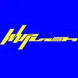 aespa CD The 5th Mini Album 'whiplash'