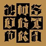 aespa CD Dirty Work