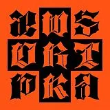 aespa CD Dirty Work