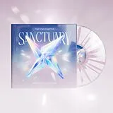 Tomorrow X Together LP (analog) The Star Chapter: Sanctuary (lp Version)