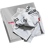 Yeonjun CD No Labels: Part 01 (trunk Shorts Ver.)