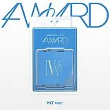 Mamamoo  4ward (kit Album - Blister Special Single Album)
