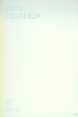 BTS CD Love Yourself: Answer (ltd. Edt. 2cd)