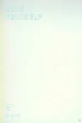 BTS CD Love Yourself: Answer (ltd. Edt. 2cd)