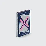 Tomorrow X Together CD The Chaos Chapter: Fight Version