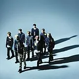 Nct 127 LP (analog) The 4th Mini Album Nct #127 We Are Superhuman