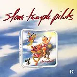 Stone Temple Pilots KiT Album Purple (kit Album - General)