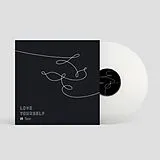 BTS LP (analog) Love Yourself: Tear (vinyl)
