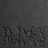 Agust D (suga Of Bts) LP (analog) D-day (lp)