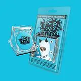 NCT Dream CD The 3rd Album "istj"