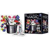 Exclusive Magic Set mit Hut Spiel