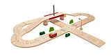 PlanWorld Strassennetz Spiel