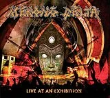 Mekong Delta CD Live At An Exibition