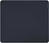 Razer Gigantus V2 [Large] als Mac OS, Windows PC-Spiel