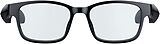 Razer Anzu - Smart Glasses Rectangle Blue Light + Sunglass L comme un jeu Windows PC, Mac OS, Mobile Dev