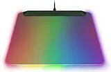Razer Firefly V2 Pro - Phantom Green Edition als Mac OS, Windows PC-Spiel